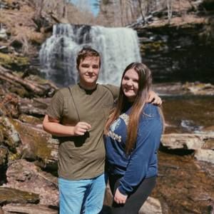 Meet your Posher, Sequoia